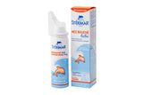 Sterimar Baby Blocked Nose 100Ml