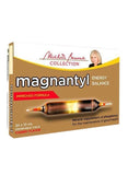 Magnantyl Drinkable Ampoule 10Ml X 20S