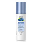 CETAPHIL OPTIMAL HYDRATION 48 HRS ACT SERUM 30 ML