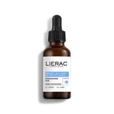 Lierac Anti Dark Spot Serum 30Ml