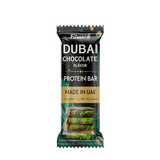 Fitsnack Dubai Chocolate Flavor