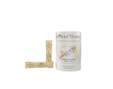 Evermax Honey Manuka Honey Mgo 300+ 150Gm Sachets 15Gm