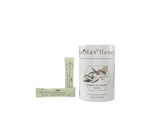 Evermax Organic Eucalyptus Honey 10Gm Sachets 15S