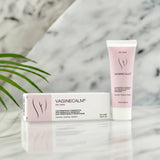 Vc Gel Calm 50Ml Tube