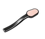 Bt167 Beautytime Snakel Ceramic Foot File