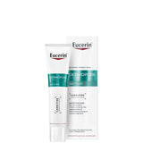 Eucerin Dermopure Clinical Mattifying Fluid 40Ml