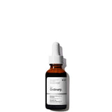 The Ordinary Granactive Retinoid 2+ Emulsion 30Ml