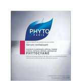 Phytocyane 12X7.5Ml Amp Dens Treat Serum