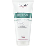 Eucerin Dermopure Clinical Correcting Body Care 200Ml