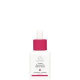 Drunk Elephant A-Gloei Maretinol Face Oil, 30ml