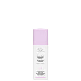 Drunk Elephant Amino Rain Calming Water Serum, 30ml