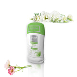Pure Beauty Whitening Stick Spring Blossom