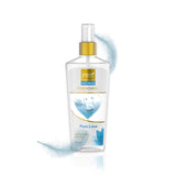 Pure Beauty Body Splash For Women Pure Love 250 Ml