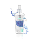 Pure Beauty Body Splash Men-Ultra Marine  250Ml
