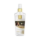 Pure Beauty Body Splash Women-Forever Love 250Ml
