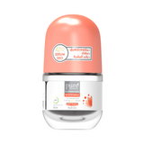 Pure Beauty Whitening Firming Roll On Q10 Serum Soft