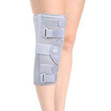 Tynor Knee Immobilizer - Large