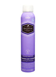 hask biotin thickening dry shampoo 122g