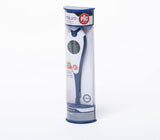Pic Vedo Premium Digt Thermometer