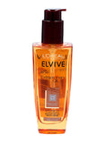 LOREAL ELVIVE EXTRA ORD DRY & DAMAGED HAIR EXTRA RICH HAIR OIL 100 ML