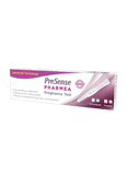 Presense Pharmea Pregnancy Test, 1 Piece