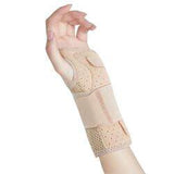 Orthopedic 3200-2 Wrist Protector Size 2