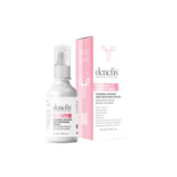 DENEFIS EXTERNAL INTIMATE AREA WHITENING CREAM 50ML