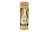 Onetech Hair Brush Bio Loop Pink (5440-B4)