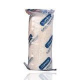 Novamed Cohesive 5Cm
