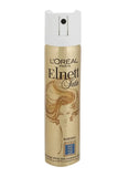 LOREAL ELNETT SATIN SUPER HOLD HAIR SPRAY 75 ML