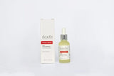 DENEFIS RETINOL SERUM 30ML