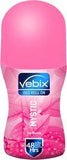 Vebix Deo Mystic Roll On 50Ml