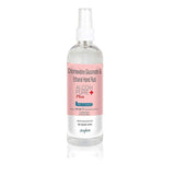 Intolab Ethyl Alcohol 70% Spray, 100ml