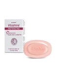 ELEGANT VITASHINE SOAP 125GM