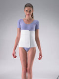 Makida 4 Panel Abdominal Binder S