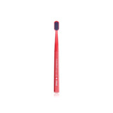 Curaprox Cs 3960 Super Soft T Brush (56113)