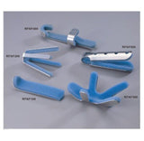 Makida Gutter Splint M
