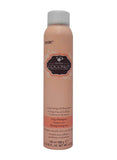 hask coconut dry shampoo 122g