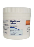 MYRIBASE CREAM 350 GM