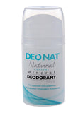 Deonat Natural Deo Stick 80Gm
