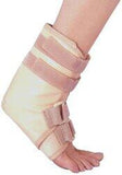Flamingo Ankle Brace Large