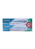 HIMALAYA COMPLETE CARE HERBAL 2X100ML T/P