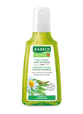 RAUSCH HERBAL SHAMPOO 200 ML