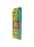 Makida 4 Panel Abdominal Binder M