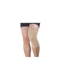 SuperOrtho Elastic Knee Support - Beige, Xxl A7-002