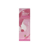 Impress Women Intimate Hygiene Wash 110 Ml