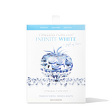 Timeless Forever Infinite White Caps 30S
