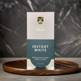 Viola Instant White Cream 50 ml