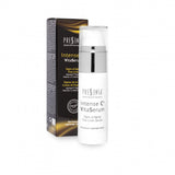 Presensa Intense C+ Vitaserum 30ml