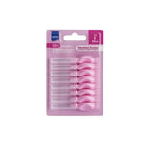 Ergonomic Interbrush 0.40Mm